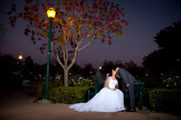 Weddings